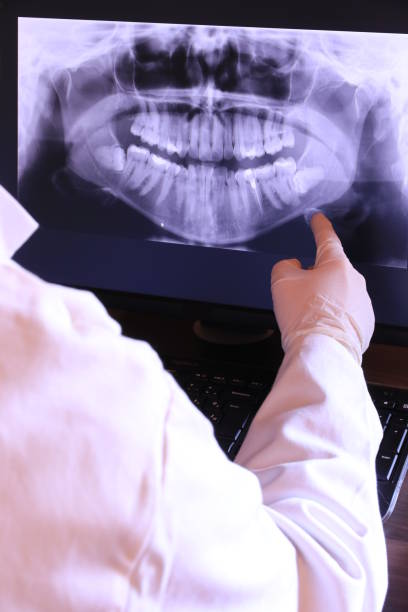 Best After-Hours Emergency Dentist in Paradise Valley, AZ