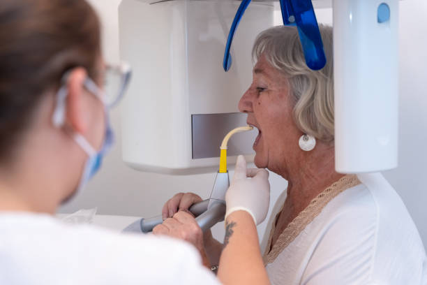 Best Walk-In Emergency Dentist in Paradise Valley, AZ